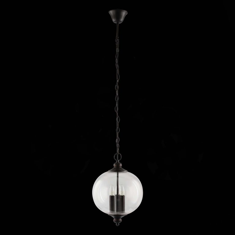 Фото SL362.303.03 - 1