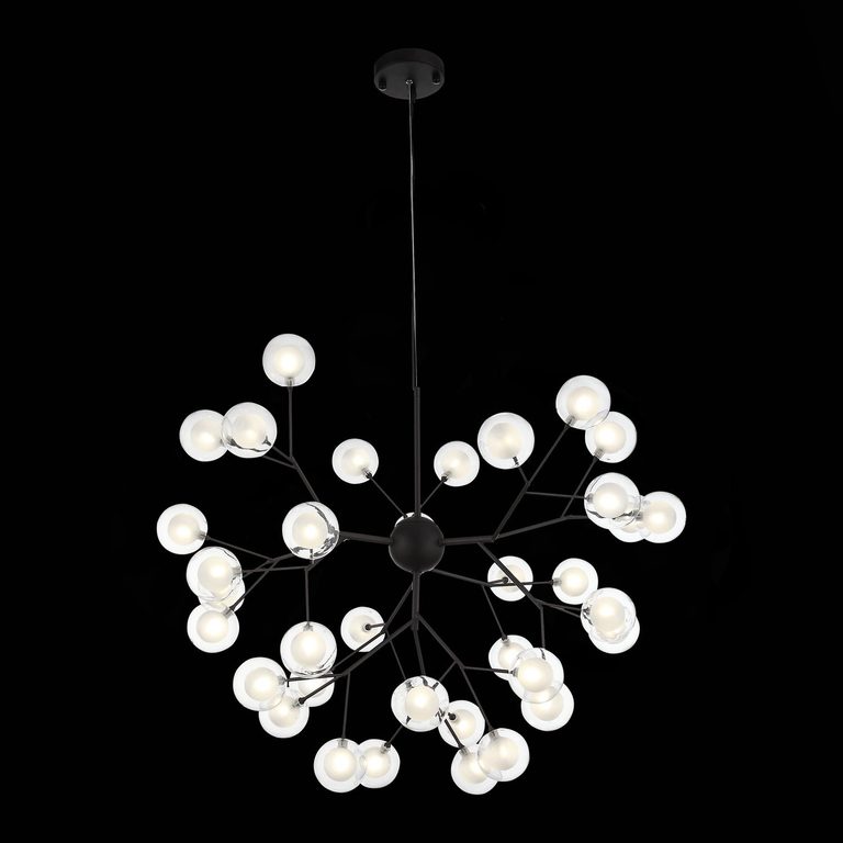 Фото SL376.403.36 - 1