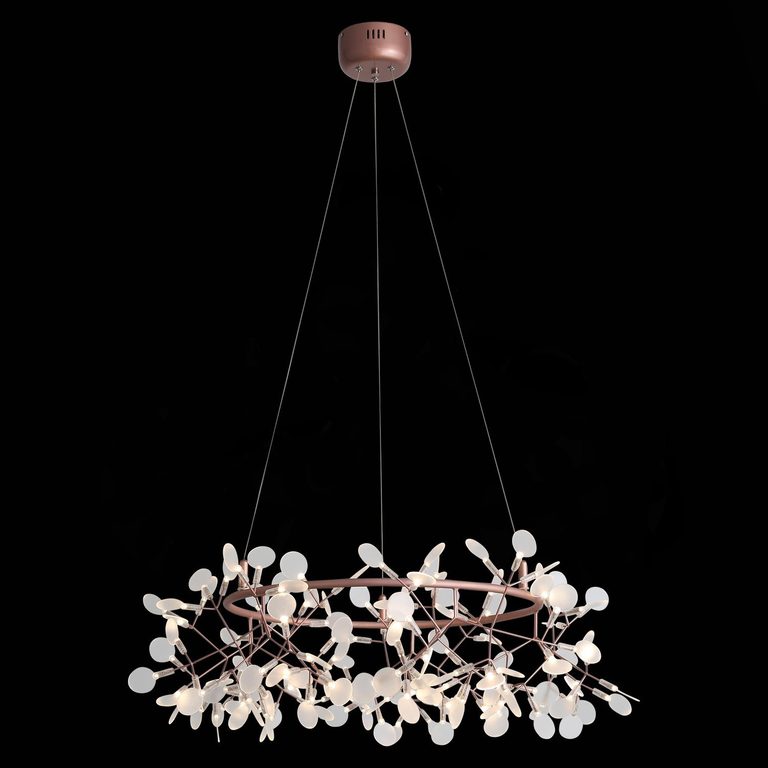 Фото SL379.203.135 - 1