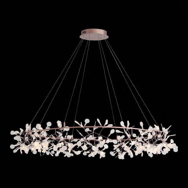 Фото SL379.203.324 - 1