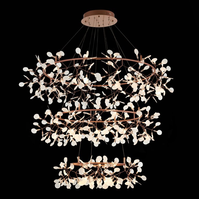 Фото SL379.203.486 - 1