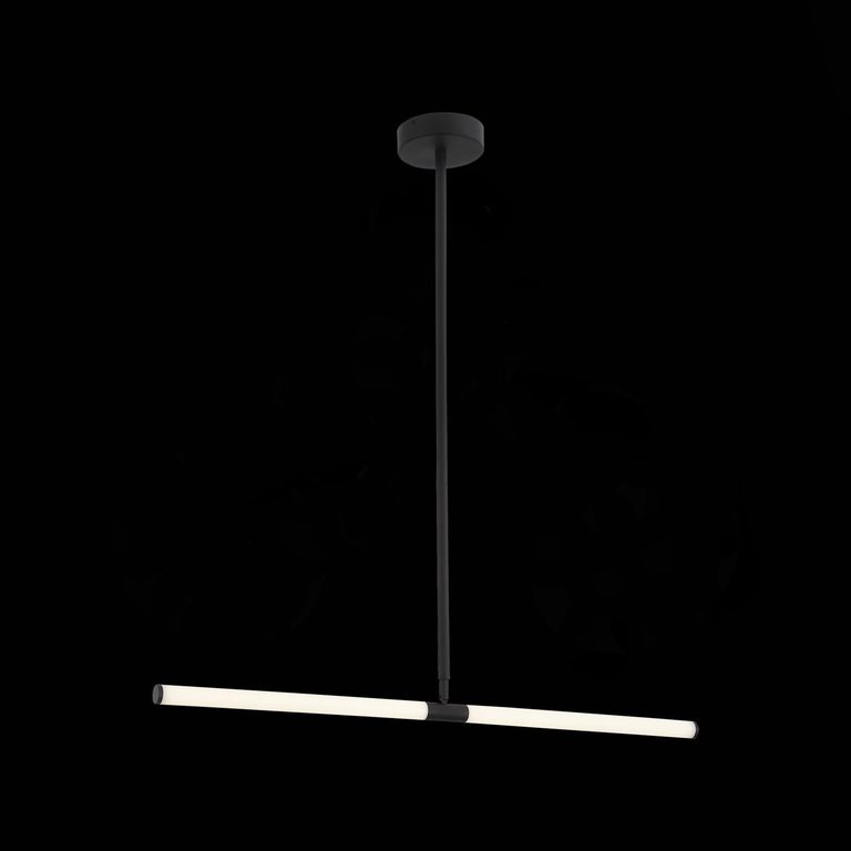 Фото SL393.403.02 - 1