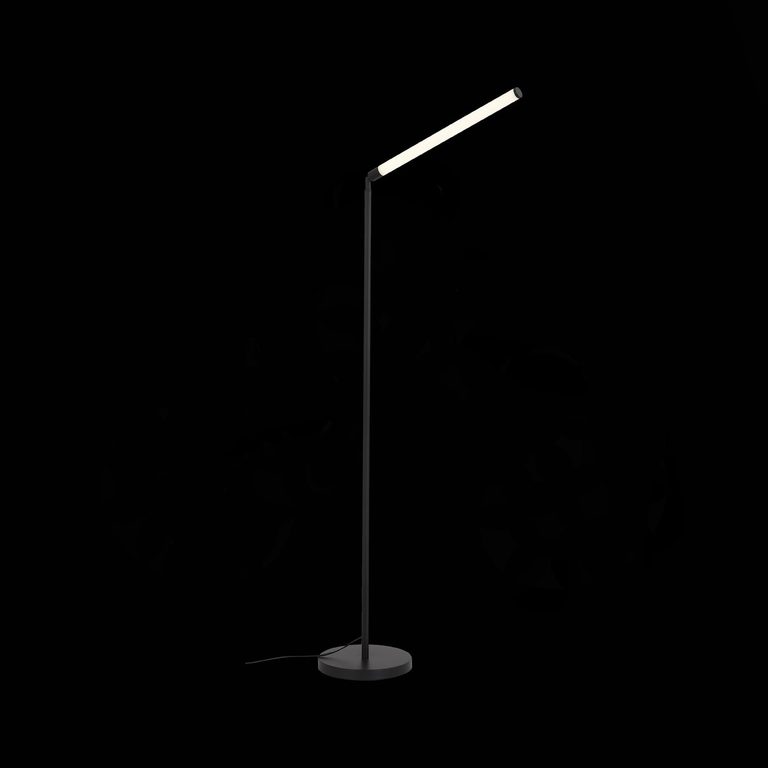 Фото SL393.405.01 - 1