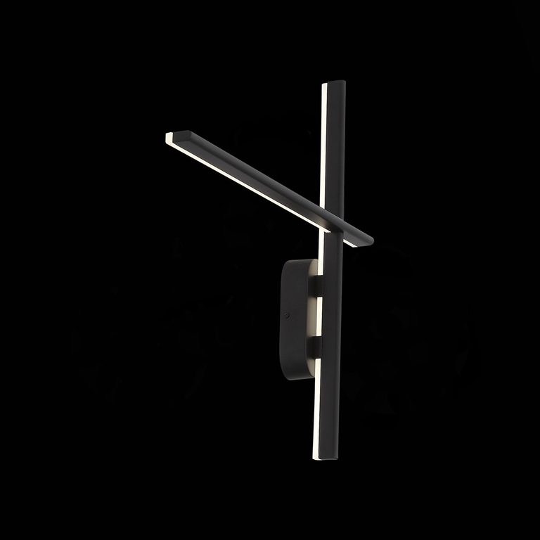 Фото SL394.401.02 - 1