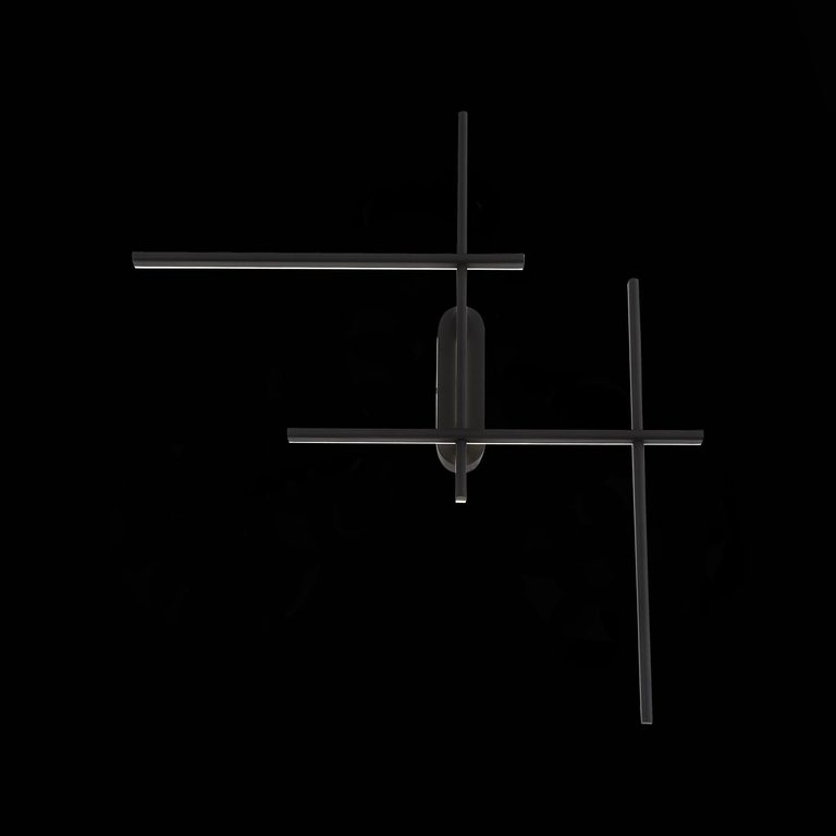 Фото SL394.401.04 - 1