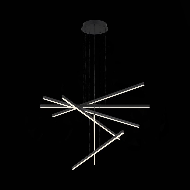 Фото SL394.423.06 - 1