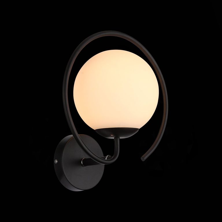 Фото SL418.401.01 - 1