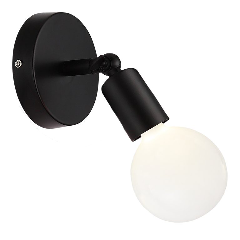 Фото SL419.401.01 - 1