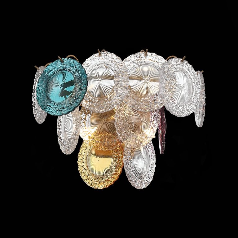 Фото SL420.201.05 - 1