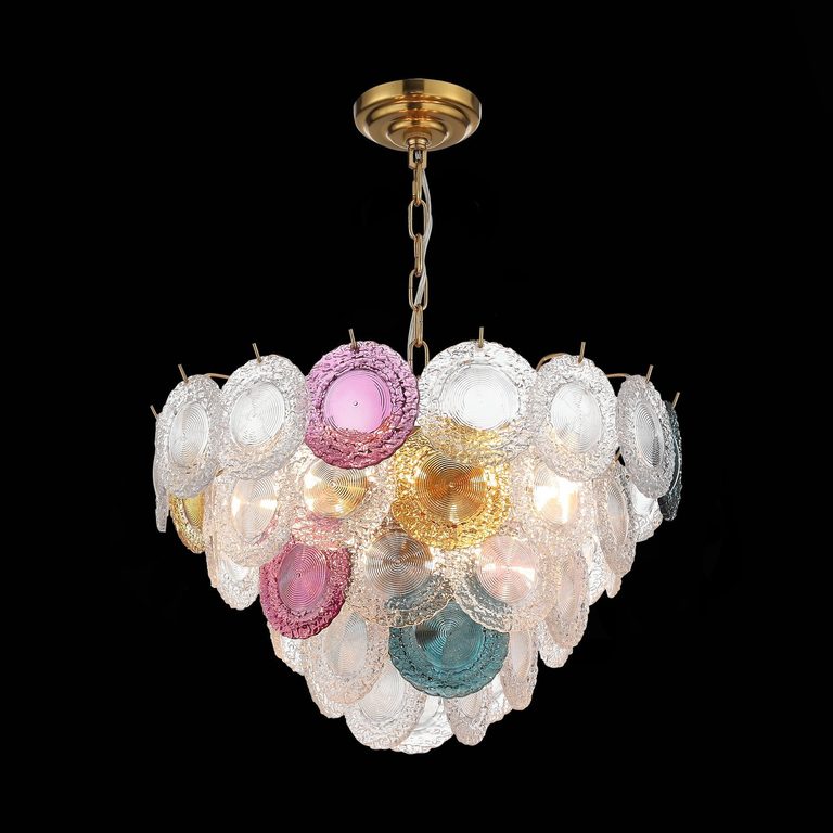 Фото SL420.203.11 - 1