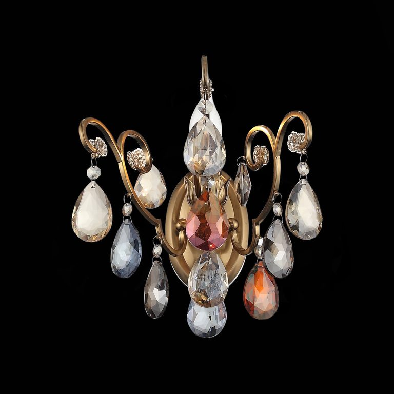 Фото SL421.301.01 - 1