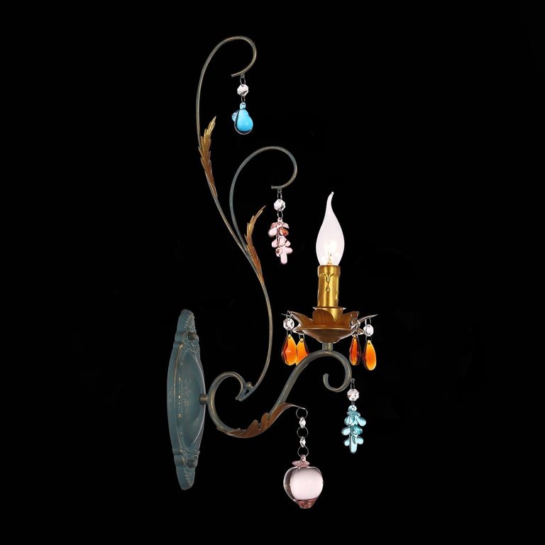 Фото SL426.761.01 - 1