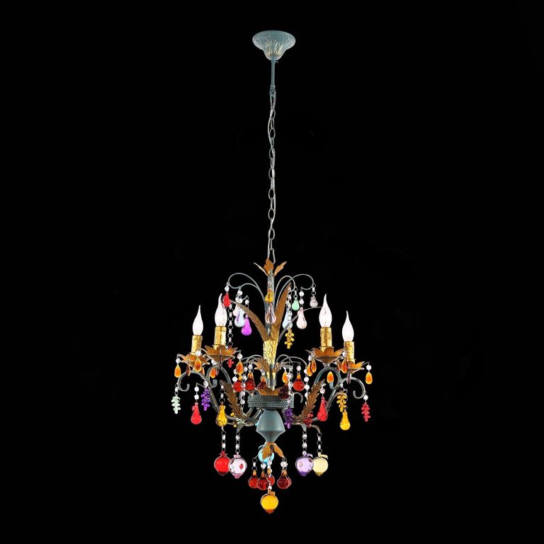 Фото SL426.763.05 - 1