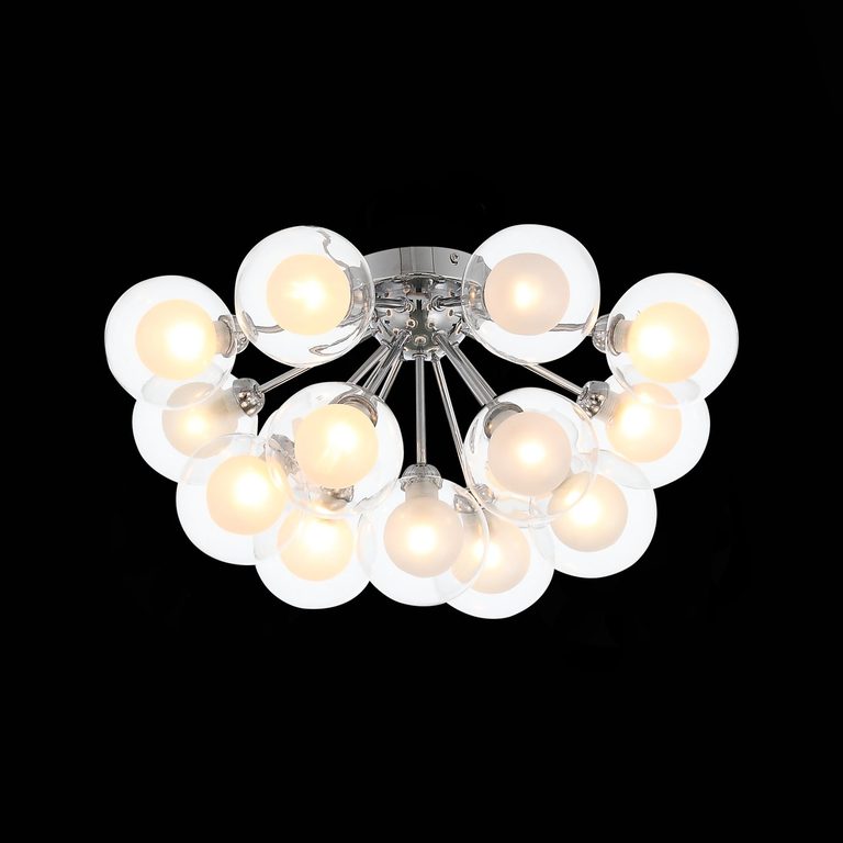 Фото SL431.102.15 - 1