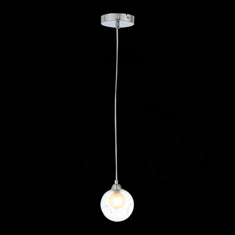 Фото SL431.113.01 - 1