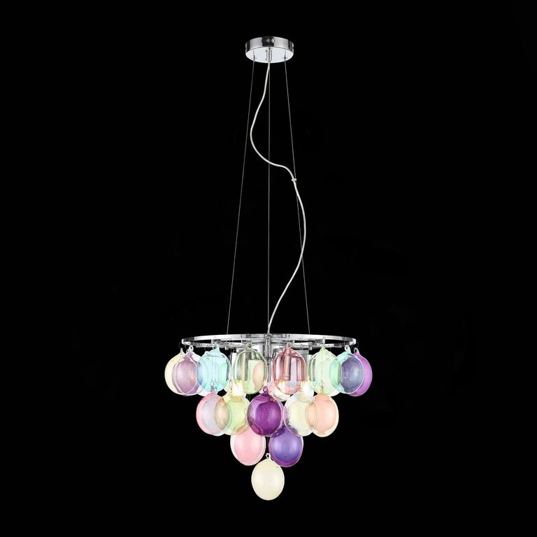 Фото SL432.153.05 - 1