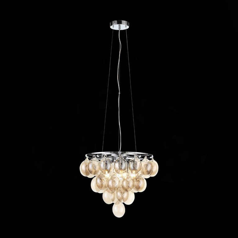 Фото SL432.203.05 - 1