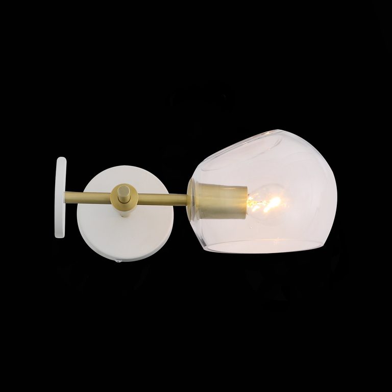 Фото SL434.201.01 - 1