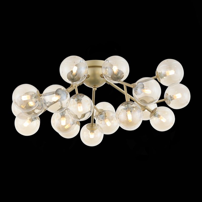 Фото SL438.202.20 - 1