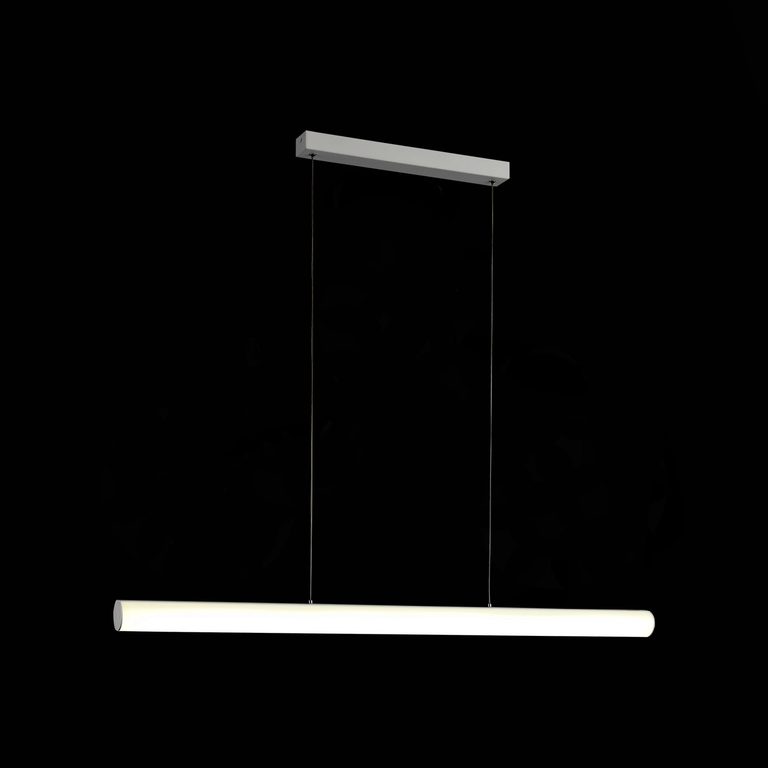 Фото SL439.503.01 - 1