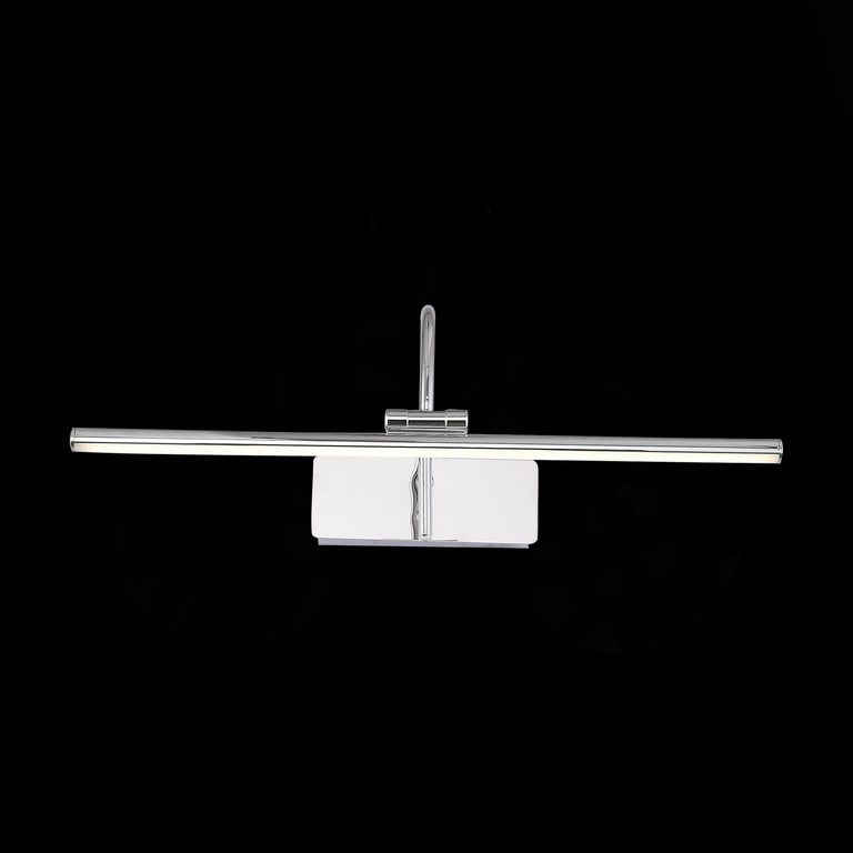 Фото SL444.011.01 - 1