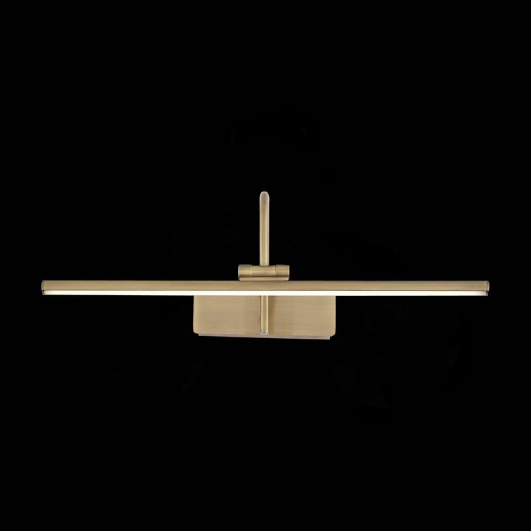 Фото SL444.031.01 - 1