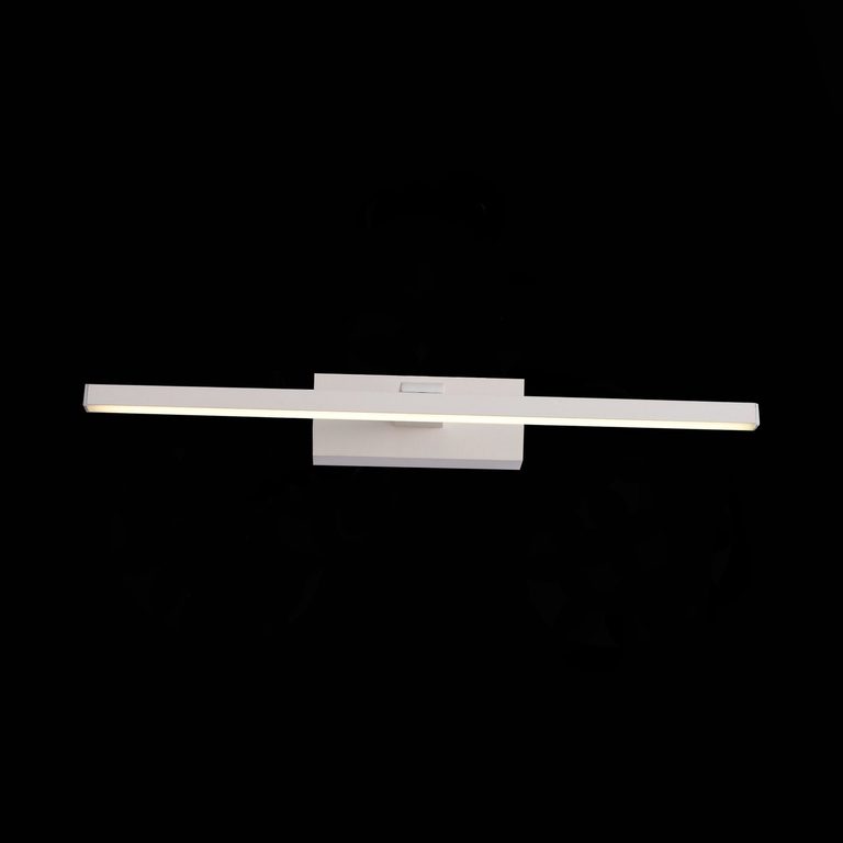 Фото SL446.051.01 - 1