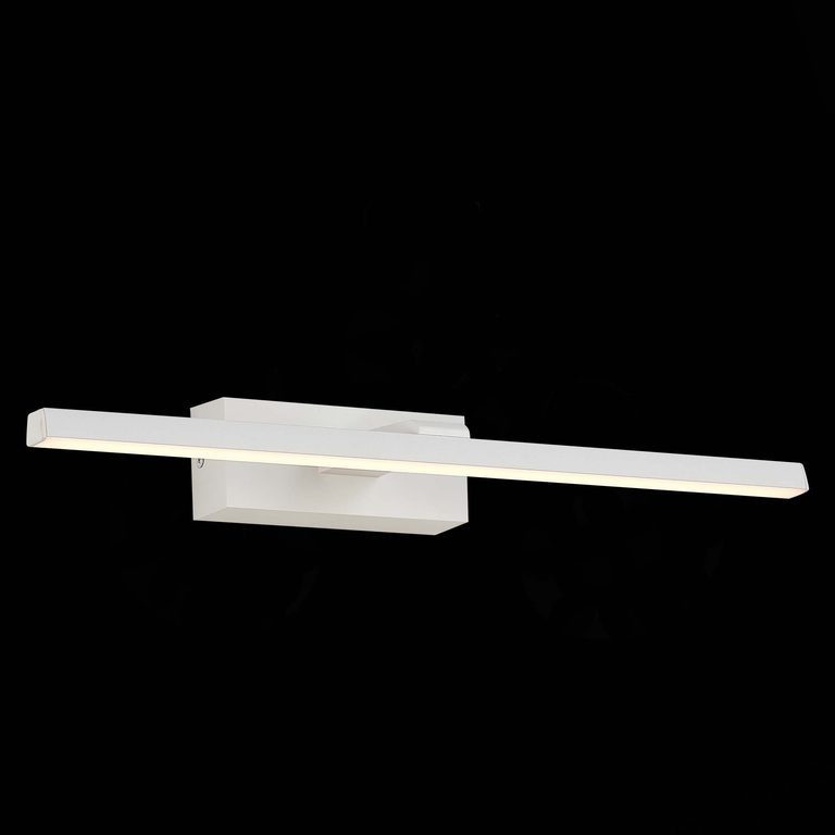 Фото SL446.081.01 - 1