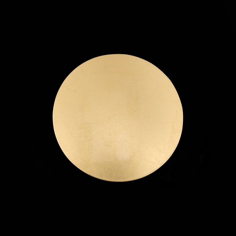 Фото SL457.201.01 - 1