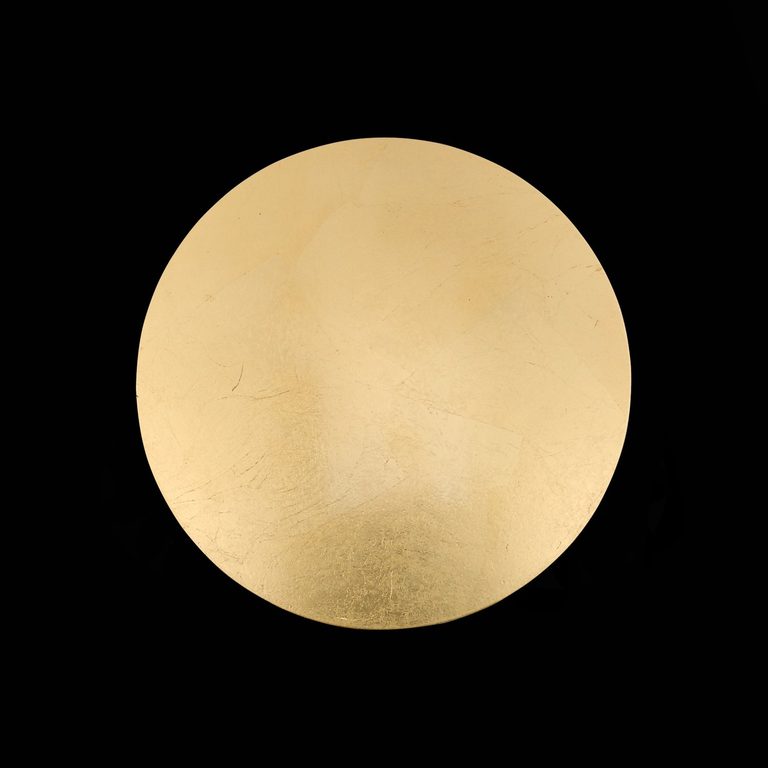 Фото SL457.211.01 - 1