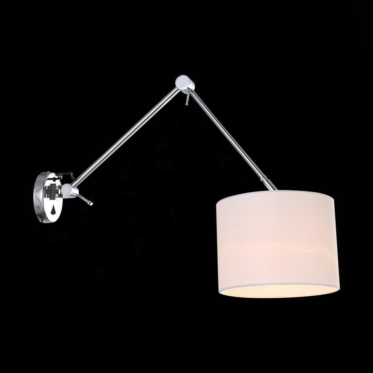 Фото SL460.101.01 - 1