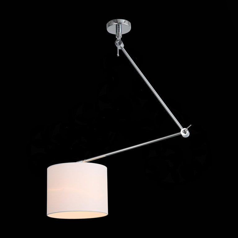 Фото SL460.102.01 - 1