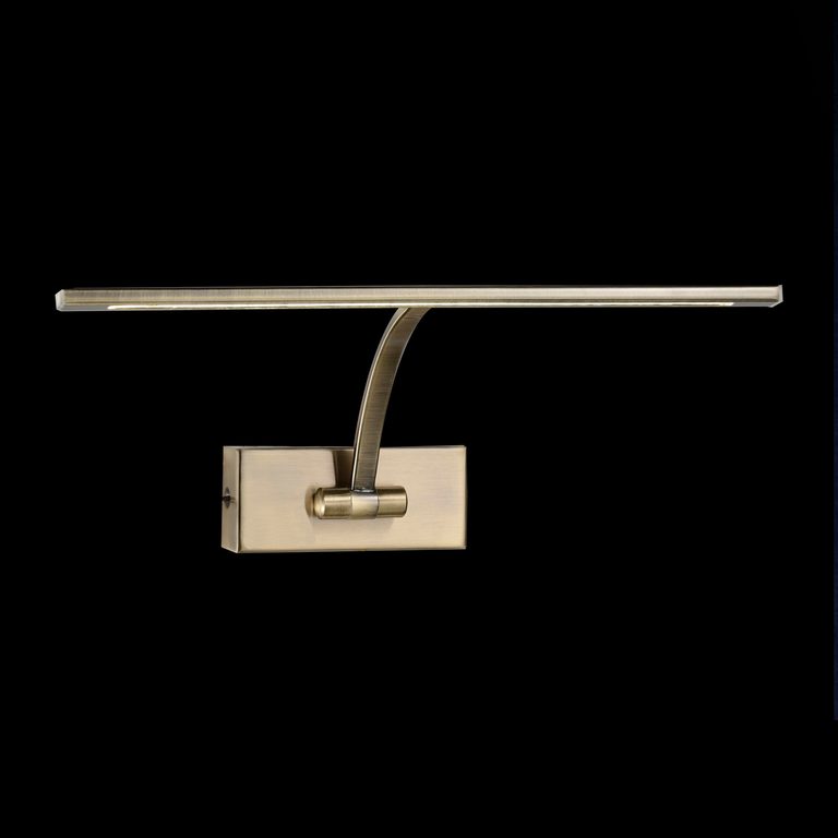 Фото SL595.301.01 - 1