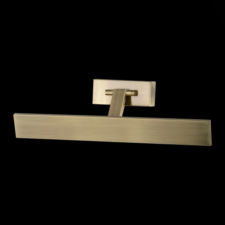 Фото SL596.031.01 - 1