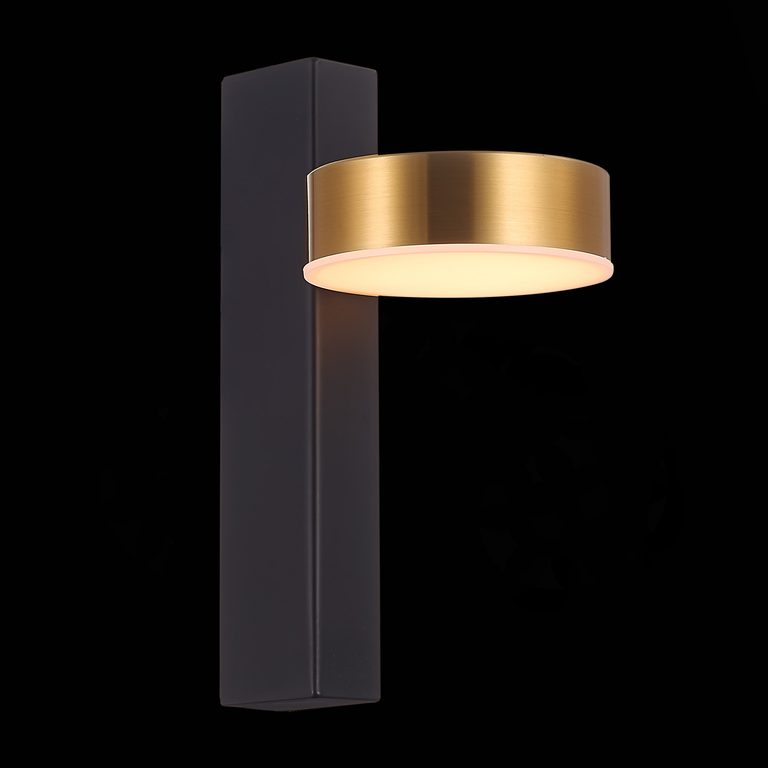 Фото SL6000.301.01 - 1