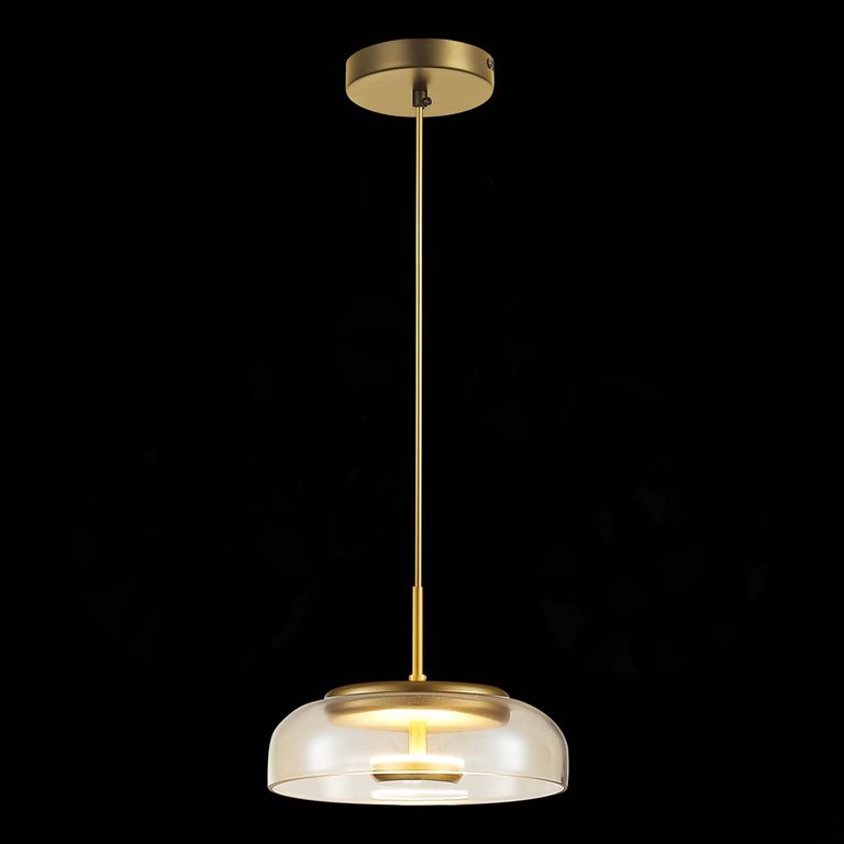 Фото SL6002.203.01 - 1