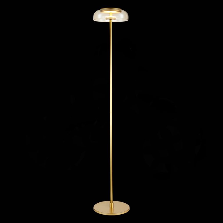 Фото SL6002.205.01 - 1