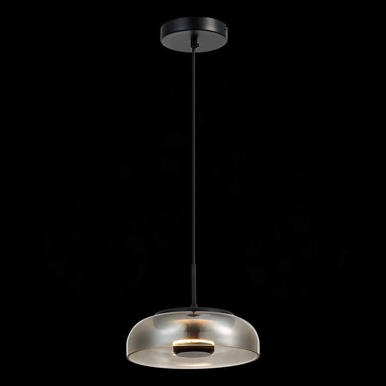 Фото SL6002.403.01 - 1