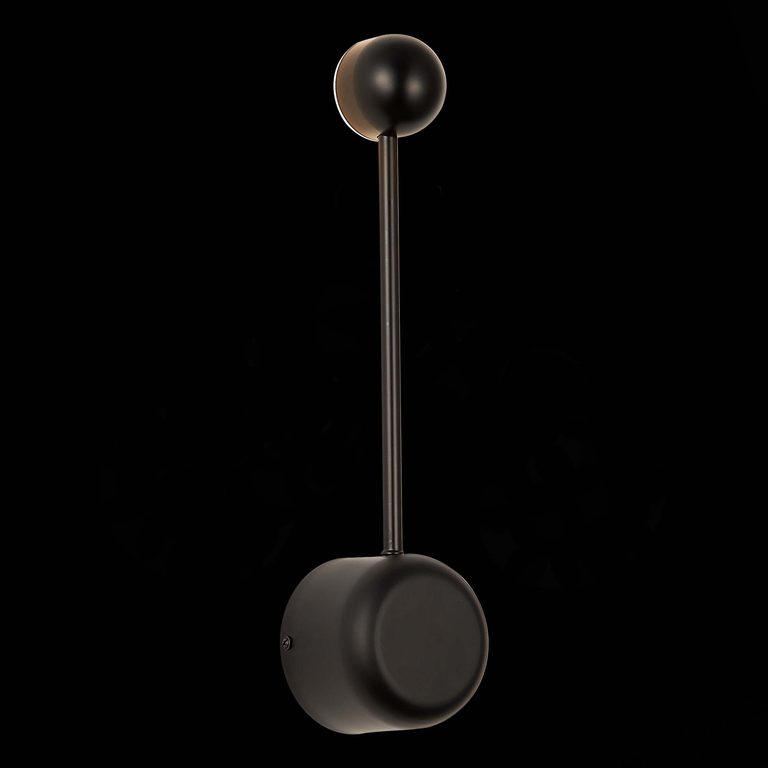 Фото SL6003.401.01 - 1