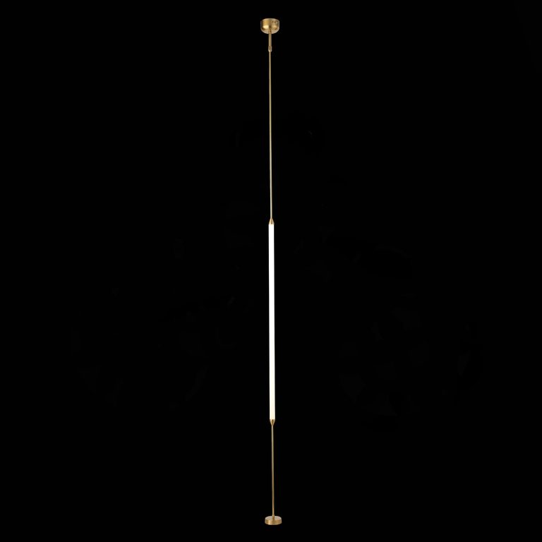 Фото SL6004.315.01 - 1