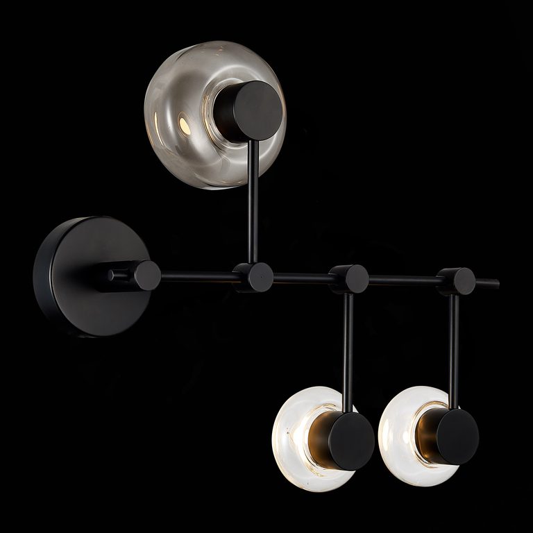 Фото SL6005.401.03 - 1