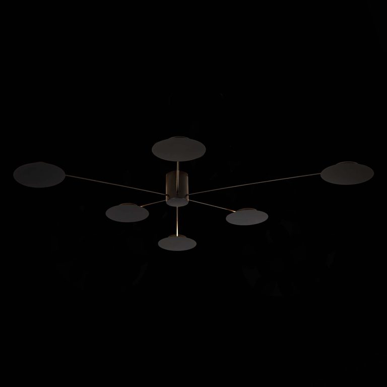 Фото SL6006.402.06 - 1