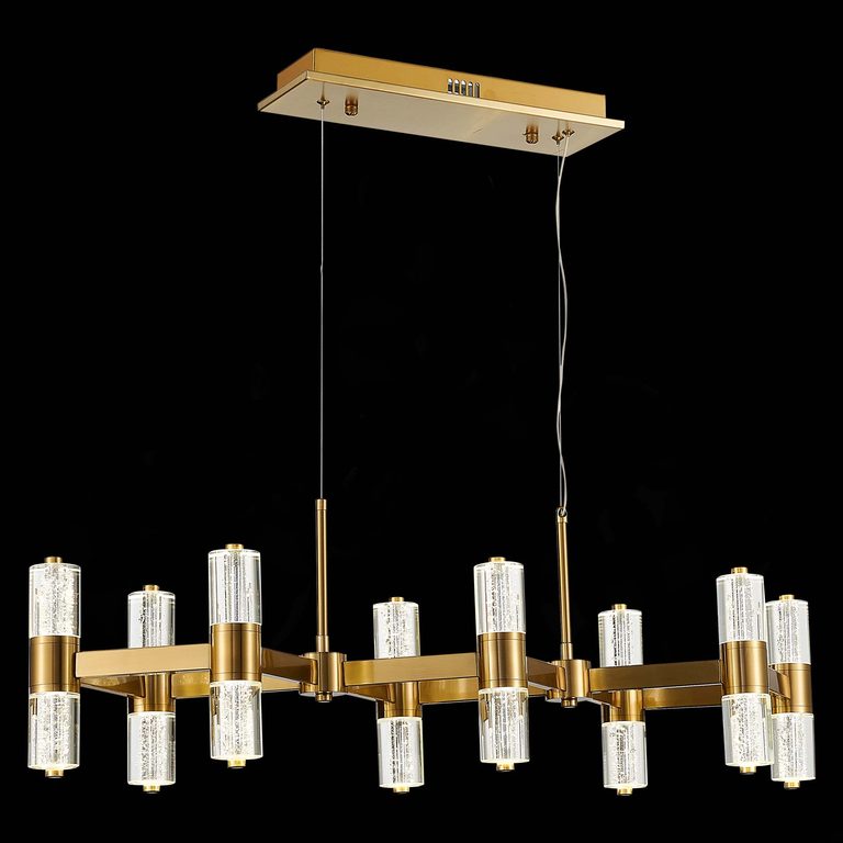 Фото SL6007.203.16 - 1