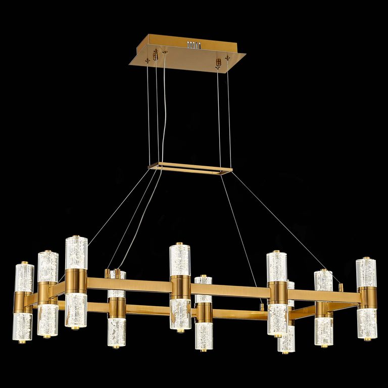 Фото SL6007.203.20 - 1