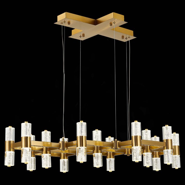 Фото SL6007.203.26 - 1