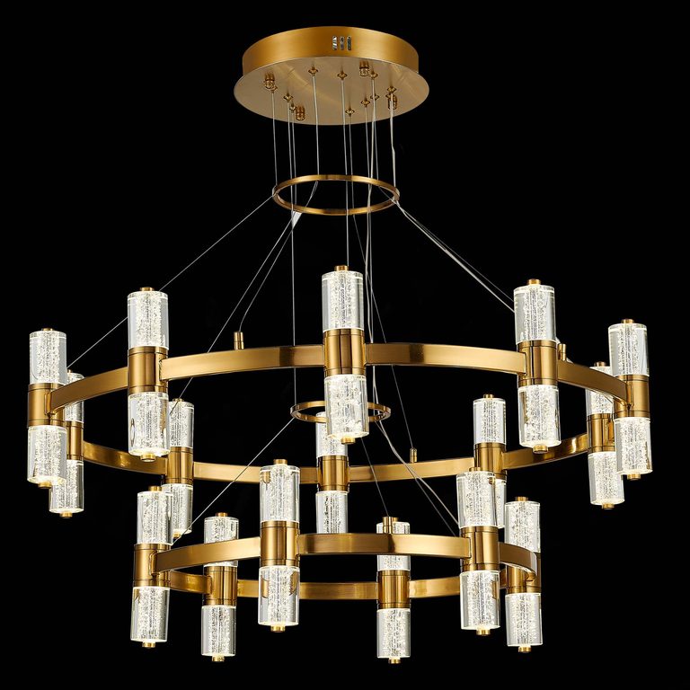 Фото SL6007.203.32 - 1