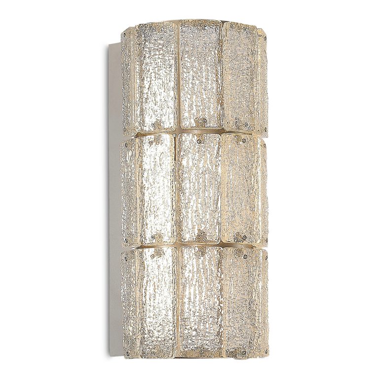 Фото SL6008.101.01 - 1