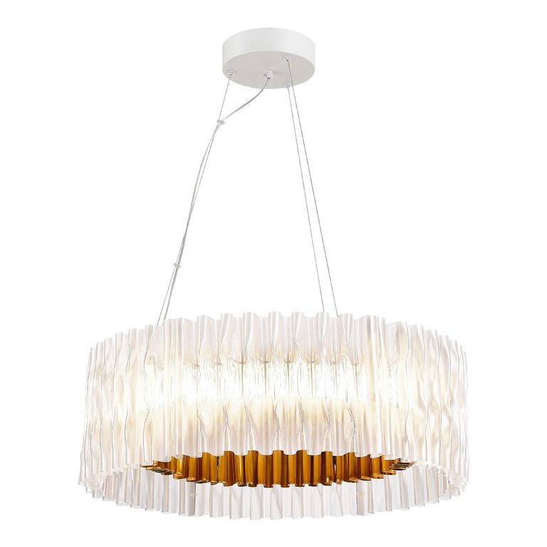 Фото SL6012.203.01 - 1