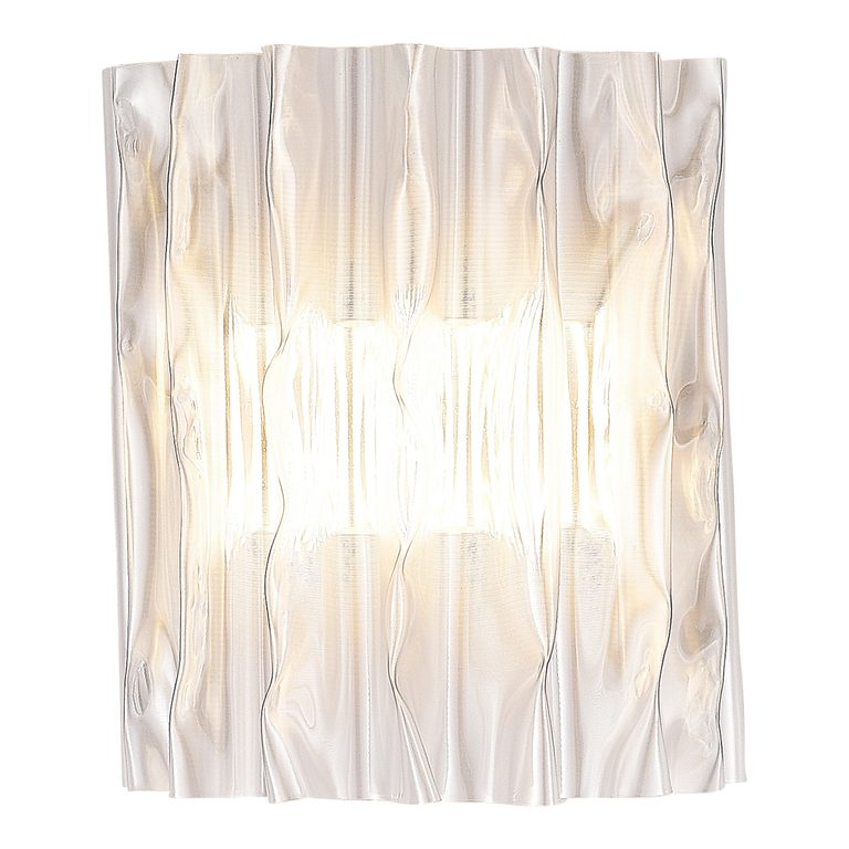 Фото SL6012.501.01 - 1