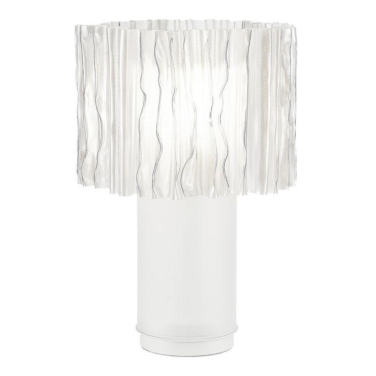 Фото SL6012.504.01 - 1